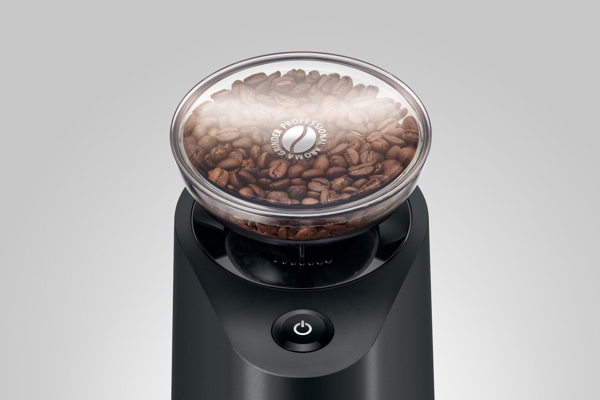 JURA Koffiemolen P.A.G.