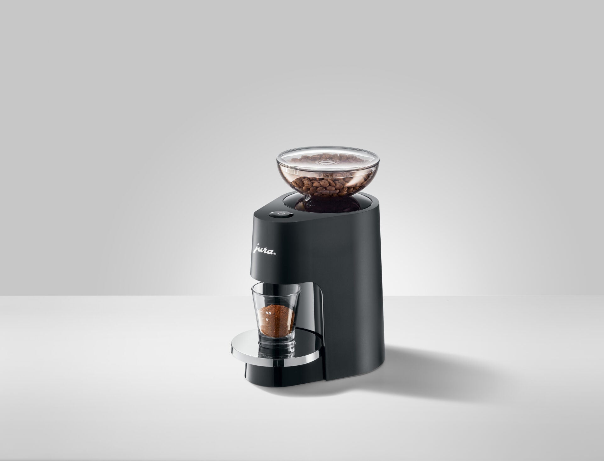 JURA Koffiemolen P.A.G.