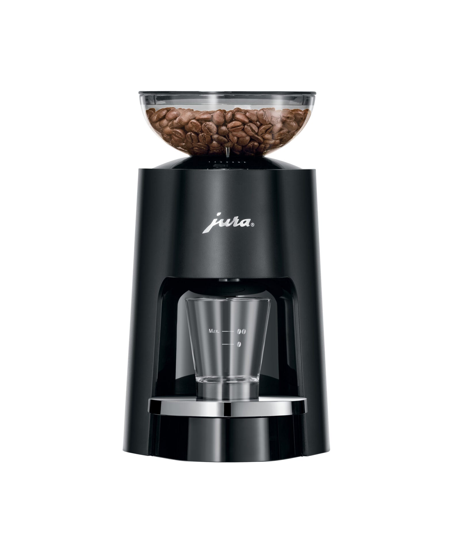 JURA Koffiemolen P.A.G.