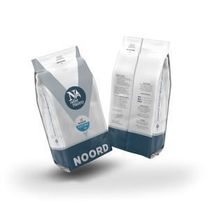 Noord Classic Perfect Mild Bonen