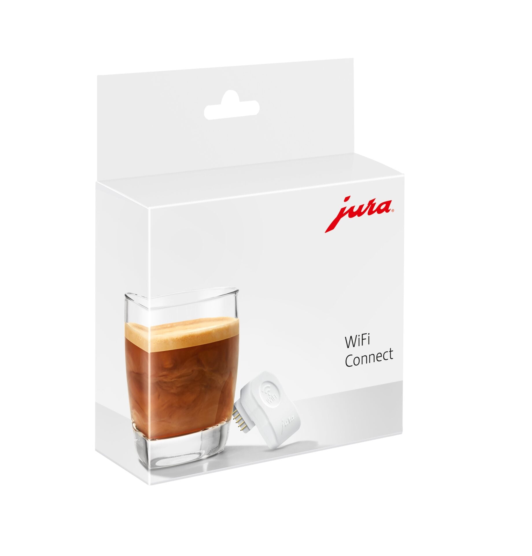 Jura WiFi Connect V2 (EA)