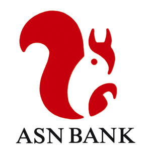 ASN Bank Koploper