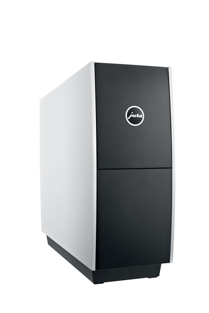 JURA koppenwarmer