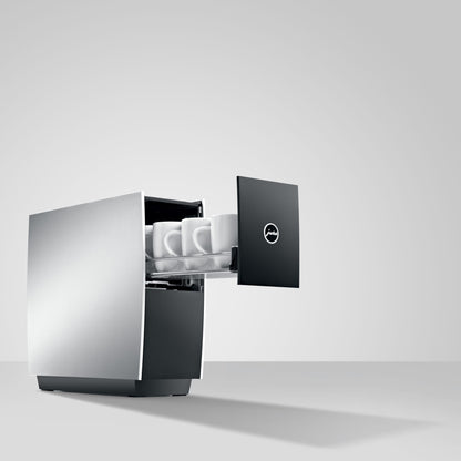 JURA koppenwarmer