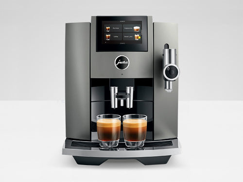 Noord Classic Krachtig & Intens Bonen