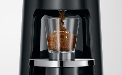 JURA Koffiemolen P.A.G.