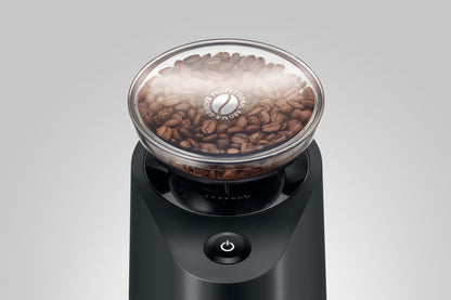 JURA Koffiemolen P.A.G.