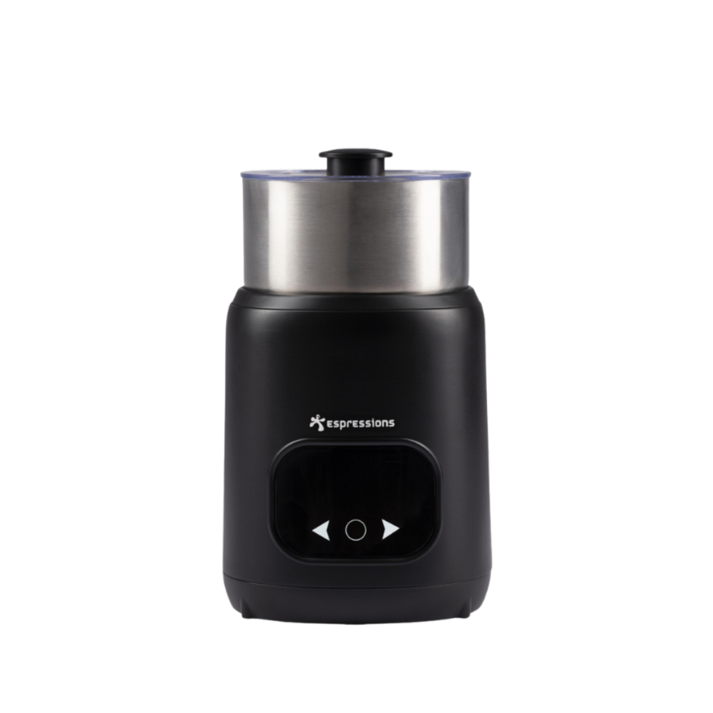 ESPRESSIONS SMART MILK FROTHER