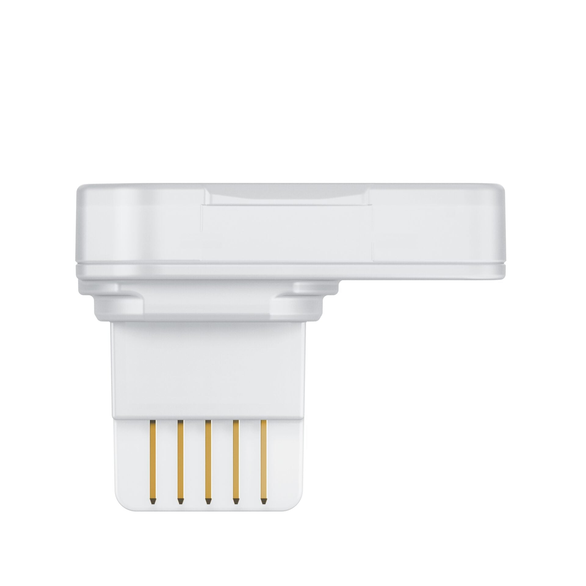 Jura WiFi Connect V2 (EA)