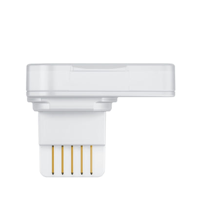Jura WiFi Connect V2 (EA)