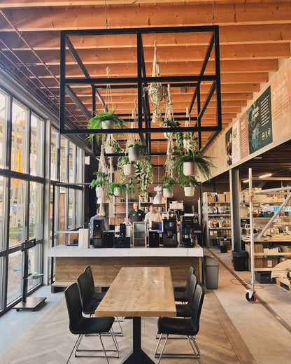 WORKSHOP BRANDERIJ 120 MINUTEN