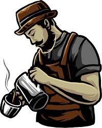 WORKSHOP BRANDERIJ 120 MINUTEN